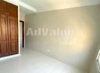 thumb_112074_property_small.webp