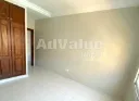 thumb_112074_property_small.webp