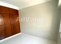 thumb_112073_property_small.webp