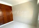 thumb_112073_property_small.webp