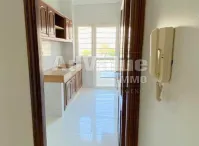 thumb_112072_property_small (1).webp