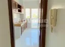 thumb_112072_property_small (1).webp