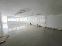 thumb_113796_property_small.webp
