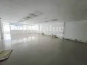 thumb_113796_property_small.webp