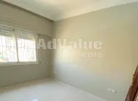 thumb_112071_property_small.webp