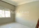 thumb_112071_property_small.webp