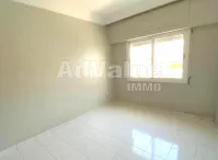 thumb_112070_property_small.webp