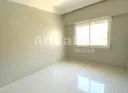 thumb_112070_property_small.webp