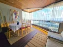 thumb_111605_property_small.webp