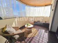 thumb_111615_property_small.webp