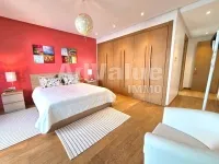 thumb_111613_property_small.webp