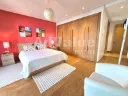 thumb_111613_property_small.webp