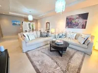 thumb_111604_property_small.webp
