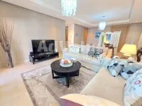 thumb_111606_property_small.webp