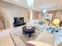 thumb_111606_property_small.webp