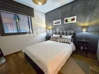 thumb_111609_property_small.webp