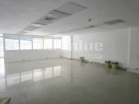 thumb_113792_property_small.webp