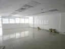 thumb_113792_property_small.webp
