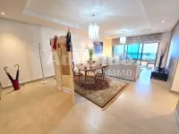 thumb_111617_property_small.webp