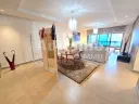 thumb_111617_property_small.webp