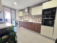 thumb_111618_property_small.webp