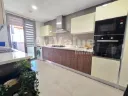 thumb_111618_property_small.webp