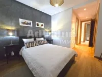 thumb_111614_property_small.webp
