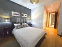 thumb_111614_property_small.webp