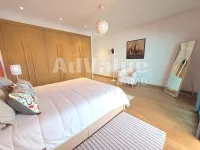 thumb_111612_property_small.webp