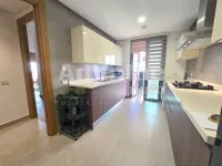 thumb_111616_property_small.webp