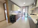 thumb_111616_property_small.webp