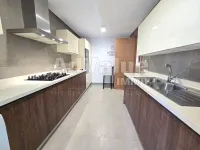 thumb_111607_property_small.webp