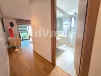 thumb_111608_property_small.webp