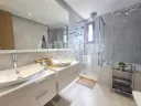thumb_111611_property_small.webp