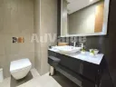 thumb_111610_property_small.webp