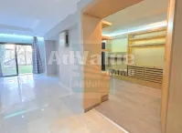 thumb_106859_property_small.webp