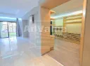 thumb_106859_property_small (1).webp