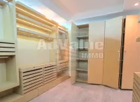 thumb_106858_property_small.webp