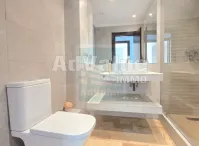thumb_106857_property_small.webp