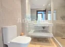 thumb_106857_property_small.webp