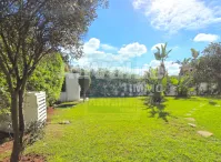 thumb_106856_property_small.webp