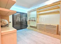 thumb_106855_property_small.webp