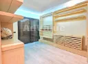 thumb_106855_property_small.webp