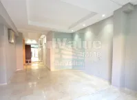 thumb_106854_property_small.webp