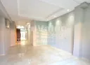 thumb_106854_property_small.webp