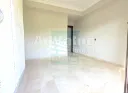 thumb_106853_property_small.webp