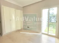 thumb_106852_property_small.webp