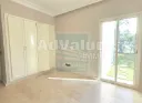 thumb_106852_property_small.webp
