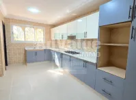 thumb_106851_property_small.webp