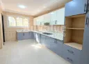 thumb_106851_property_small.webp